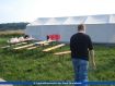Zelten mit den Aktiven JF Wormersdorf 2009002.jpg