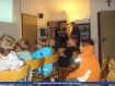 Übernachten im GH JF Wormersdorf 2010011.jpg