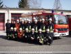 01_Grundlehrgang_TM-2_2007.jpg