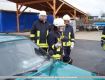02_Grundlehrgang_TM-2_2010.jpg