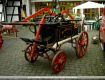 02_Historische_Ausstellung_zur_125-Jahr-Feier_des_LZ_1_2004.jpg
