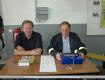02_Tag_der_offenen_Tür_des_LZ_Rheinbach_2013.jpg