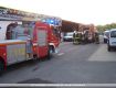 03_Übungen_des_LZ_Rheinbach_2013.jpg