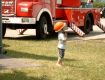 03_Stadtfeuerwehrtag_2003.jpg