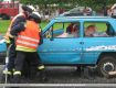 04_Tag_der_offenen_Tür_LG_Wormersdorf_2010.jpg