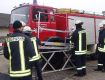 05_Grundlehrgang_TM-2_2007.jpg
