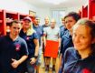 07_Spindlackierung_Jugendfeuerwehr_Wormersdorf_2018.jpg