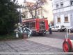 08_Halbfastenübung_des_Löschzug_1_2005.jpg