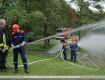 08_Jahresübung_2010.jpg