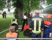 08_Stadtfeuerwehrtag_2008.jpg
