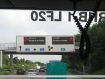 10_Unwettereinsatz_Überörtliche_Hilfe_Düsseldorf_2014.jpg