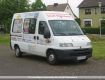11_Werbe-Bus_2004.jpg