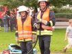 12_Tag_der_offenen_Tür_LG_Wormersdorf_2010.jpg