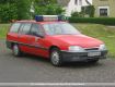 13_Einsatzleitfahrzeug_7-10-1_2004.jpg