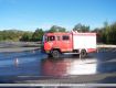 15_Fahrsicherheitstraining_2007.jpg