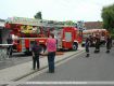 15_Tag_der_offenen_Tür_des_LZ_Rheinbach_2013.jpg