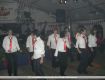 16_100_Jahre_Löschgruppe_Ramershoven_2008.jpg