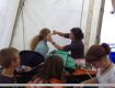 17_Zeltlager_der_Jugendfeuerwehr_2007.jpg