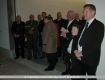 18_Einweihung_GH_Niederdrees_&_Segnung_HLF_Rheinbach_2007.jpg