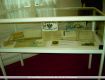 18_Historische_Ausstellung_zur_125-Jahr-Feier_des_LZ_1_2004.jpg