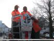 18_Motorsägenlehrgang_2009.jpg