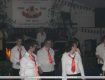 19_100_Jahre_Löschgruppe_Ramershoven_2008.jpg