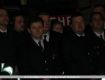 19_Einweihung_GH_Niederdrees_&_Segnung_HLF_Rheinbach_2007.jpg