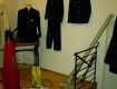 19_Historische_Ausstellung_zur_125-Jahr-Feier_des_LZ_1_2004.jpg