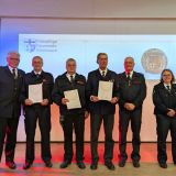 2025-05-10_Kameradschaftsabend 03.jpg