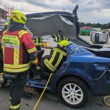 2025-07-26 TH-Seminar_012.jpg