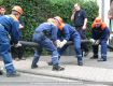 20_30_Jahre_Jugendfeuerwehr_Rheinbach_2007.jpg