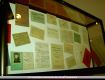 20_Historische_Ausstellung_zur_125-Jahr-Feier_des_LZ_1_2004.jpg