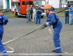 23_Samstag_der_125-Jahr-Feier_des_LZ_1_2004.jpg