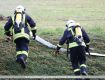 24_Großübung_Berscheid_2014.jpg