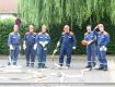 25_30_Jahre_Jugendfeuerwehr_Rheinbach_2007.jpg