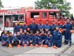 27_30_Jahre_Jugendfeuerwehr_Rheinbach_2007.jpg