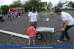 30 Jahre JF Wormersdorf 2012 007.jpg