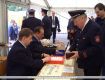 33_Sonntag_der_125-Jahr-Feier_des_LZ_1_2004.jpg