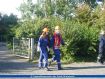 Berufsfeuerwehrtag 2010027.jpg