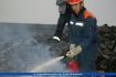 Berufsfeuerwehrtag 2011001.jpg