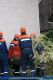Berufsfeuerwehrtag 2011114.jpg