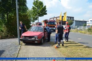 Berufsfeuerwehrtag2016007.jpg