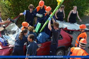 Berufsfeuerwehrtag2016011.jpg