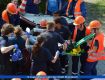 Berufsfeuerwehrtag2016013.jpg