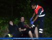 Berufsfeuerwehrtag2016039.jpg