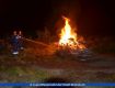 Berufsfeuerwehrtag2016043.jpg