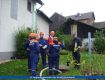 Berufsfeuerwehrtag_14.11-15.11.209016.jpg