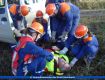 Berufsfeuerwehrtag_14.11-15.11.209077.jpg