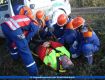 Berufsfeuerwehrtag_14.11-15.11.209079.jpg