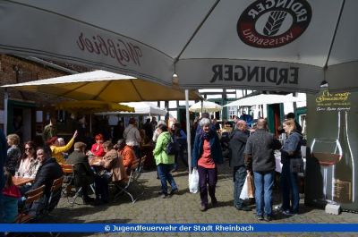 Frühlingsfest001.jpg
